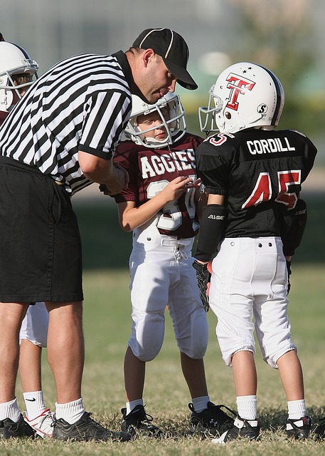 一个简单的 一个简单的