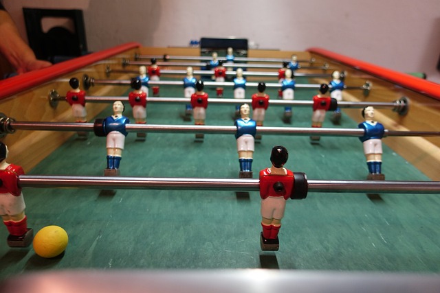 不仅能帮助 不仅能帮助