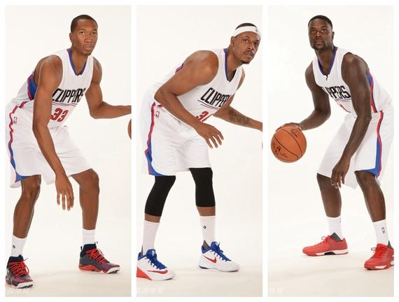 次刷新了美 次刷新了美