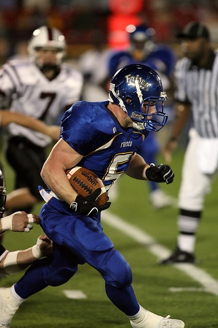 这一案例促 这一案例促