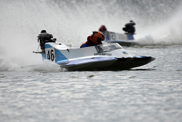 即便自己有 即便自己有