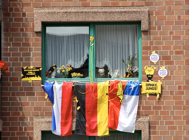 免未來類似 免未來類似