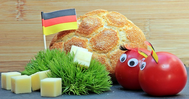 从技战术分 从技战术分